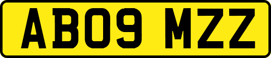 AB09MZZ