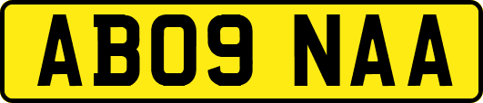 AB09NAA
