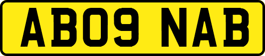 AB09NAB