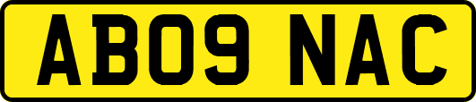AB09NAC