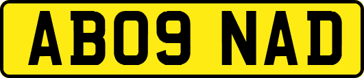 AB09NAD
