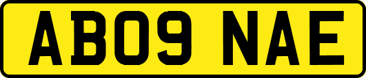 AB09NAE