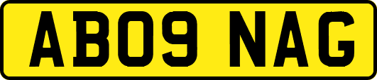 AB09NAG