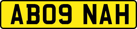 AB09NAH