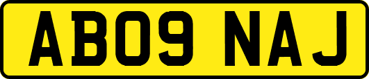 AB09NAJ