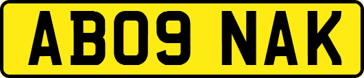 AB09NAK