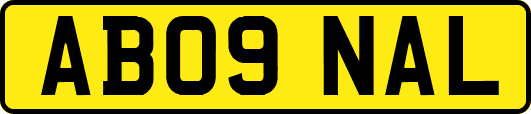 AB09NAL