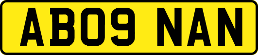 AB09NAN