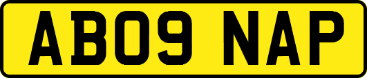 AB09NAP