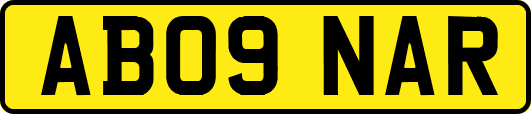 AB09NAR