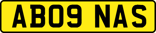 AB09NAS