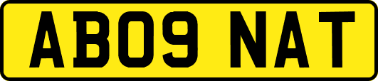 AB09NAT