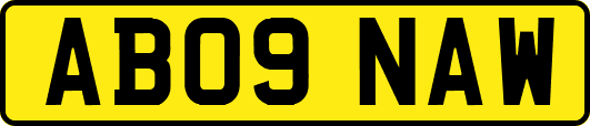 AB09NAW