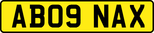 AB09NAX