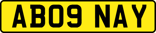 AB09NAY