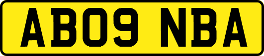 AB09NBA