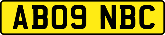 AB09NBC
