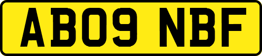 AB09NBF