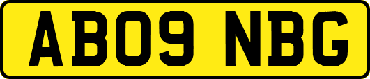 AB09NBG