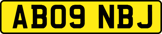 AB09NBJ