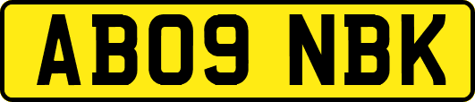 AB09NBK