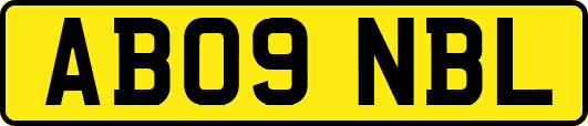 AB09NBL