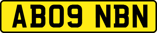 AB09NBN