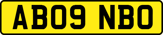 AB09NBO