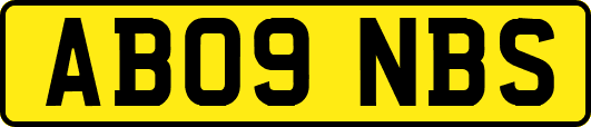 AB09NBS