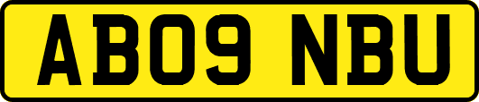 AB09NBU