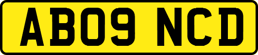 AB09NCD