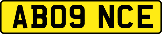 AB09NCE