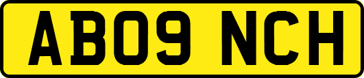 AB09NCH