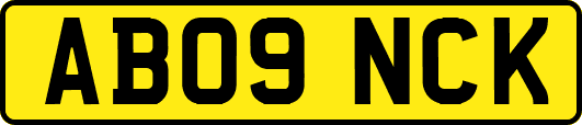 AB09NCK