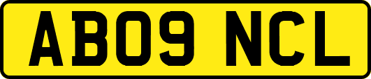 AB09NCL
