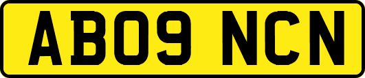 AB09NCN