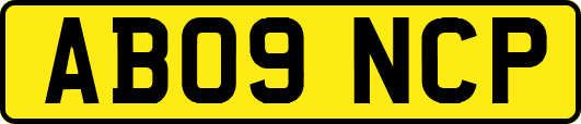 AB09NCP