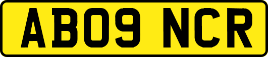 AB09NCR