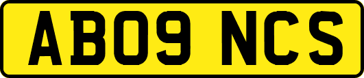 AB09NCS