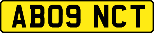AB09NCT