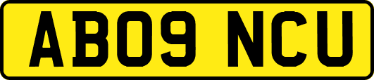AB09NCU