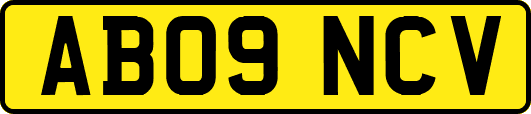 AB09NCV