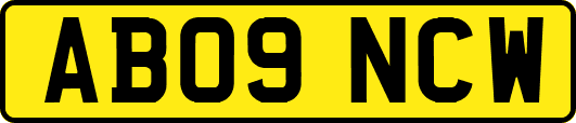 AB09NCW