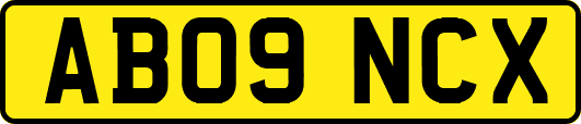AB09NCX