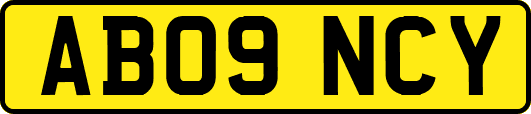 AB09NCY