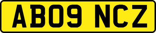 AB09NCZ