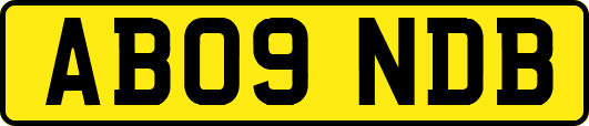 AB09NDB
