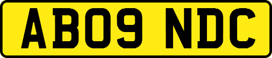 AB09NDC