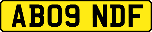 AB09NDF