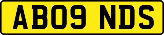 AB09NDS